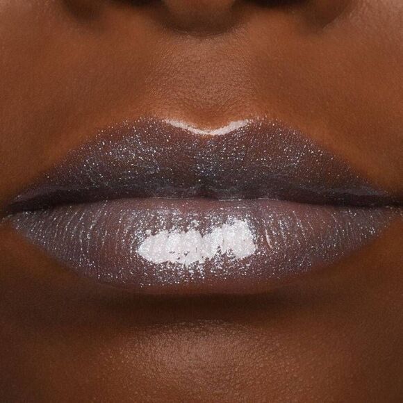 Jeffree Star The Gloss Limited Edition Funeral Parlour - Picture 5 of 5